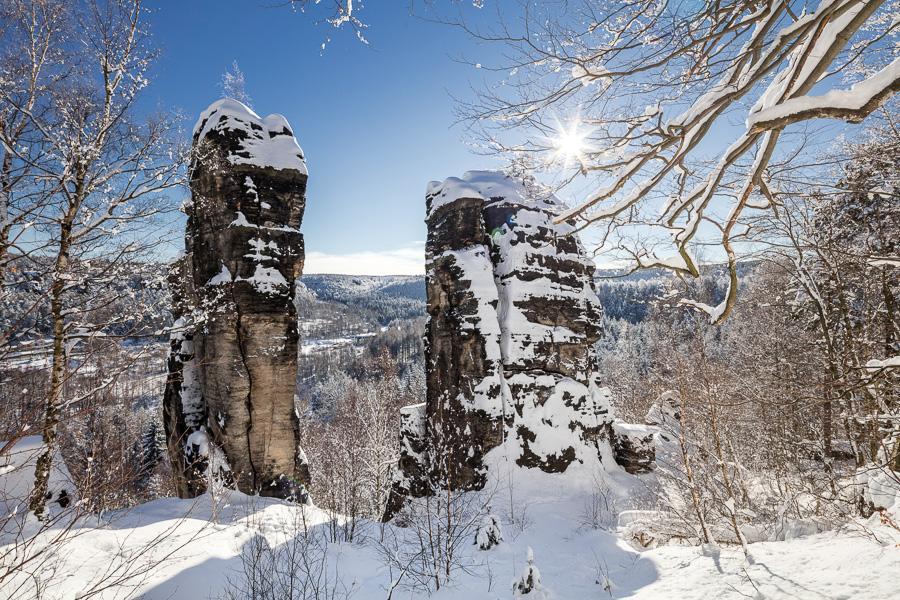 Hotel Ostrov Tisa Bagian luar foto
