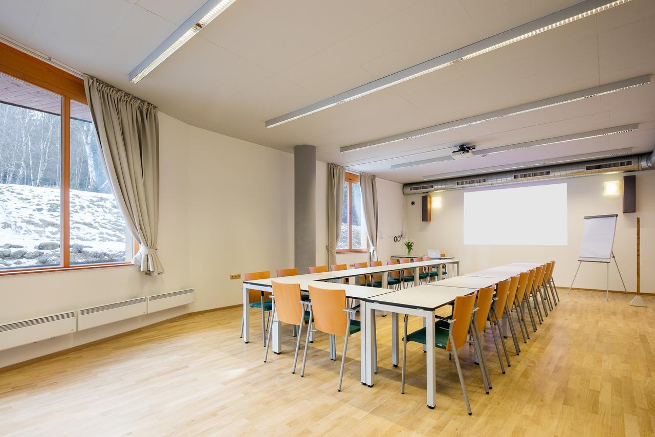 Hotel Ostrov Tisa Bagian luar foto